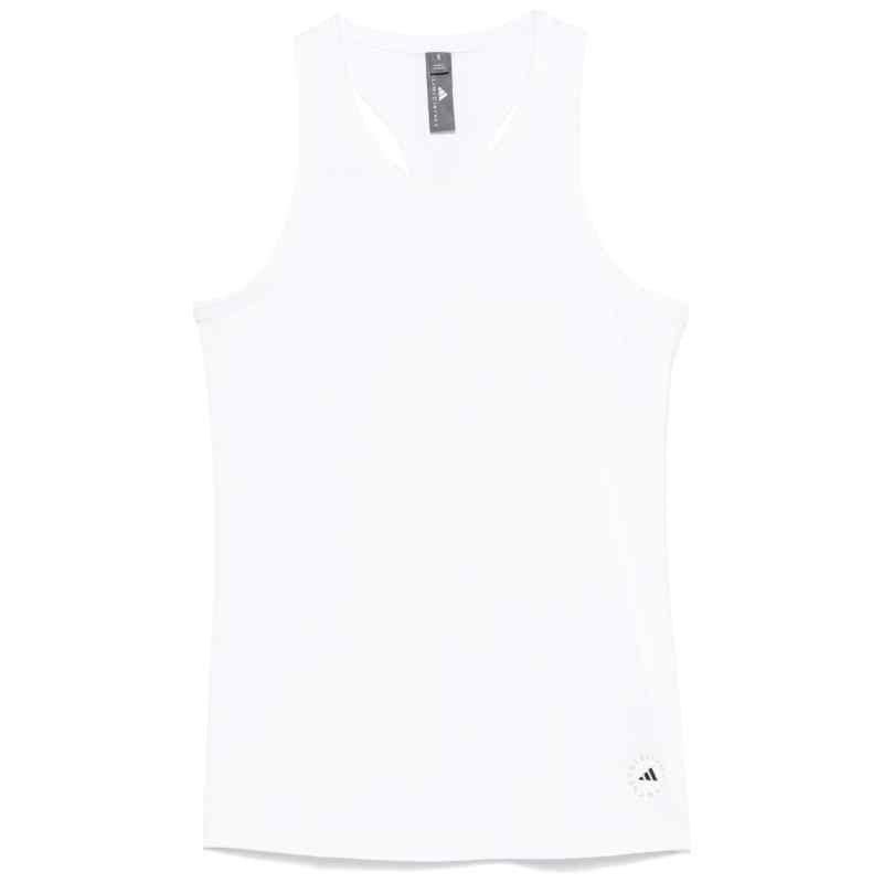 Adidas By Stella McCartney Ribbed tank top Adidas By Stella McCartney Ribbed tank top, theFeinheit