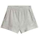 Woolrich Shorts Grey