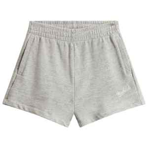 Woolrich Shorts Grey
