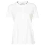 Golden Goose rhinestone-embellished Cotton T-shirt