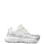 Versace Mercury M_VS_04 sneakers