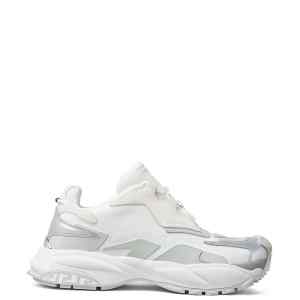 Versace Mercury M_VS_04 sneakers