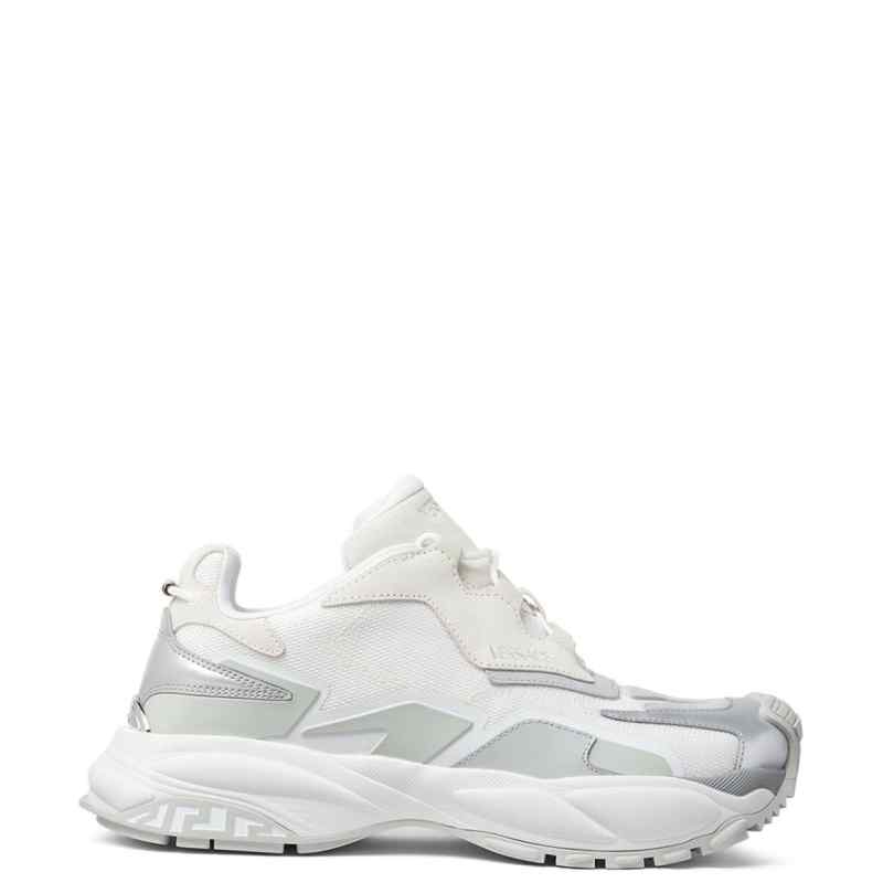 Versace Mercury M_VS_04 sneakers, theFeinheit