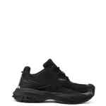 Versace Mercury M_VS_04 sneakers