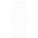 Parosh double-breasted coat