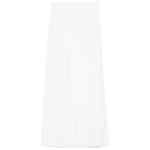 Parosh wide leg trousers