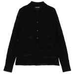 Tom Ford cotton & silk shirt