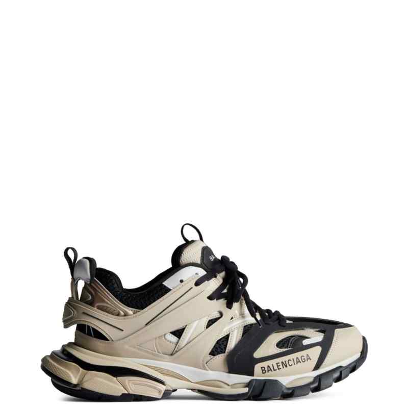 Balenciaga Track Sneaker Balenciaga Track Sneaker