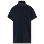 Balenciaga Interwined polo shirt