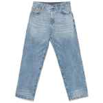 Billionaire Jeans Blue