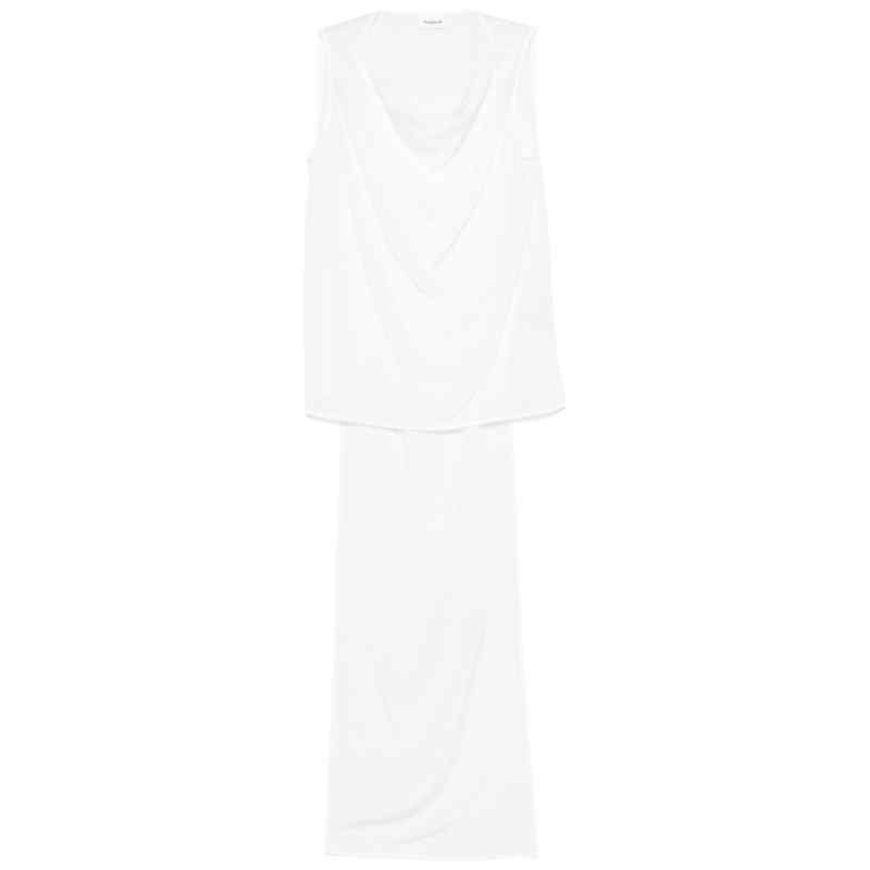 Parosh silk top, theFeinheit