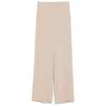 Parosh Cady trousers