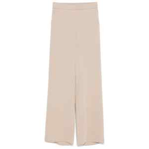 Parosh Cady trousers
