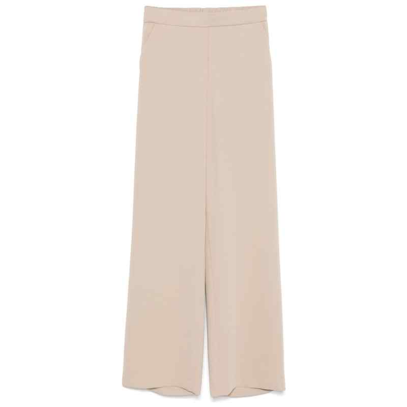 Parosh Cady trousers, theFeinheit