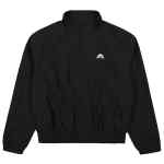 Marine Serre windbreaker jacket