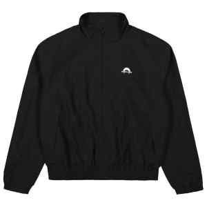 Marine Serre windbreaker jacket