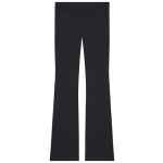 Courrèges Scuba Pants