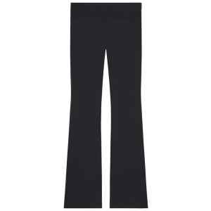 Courrèges Scuba Pants