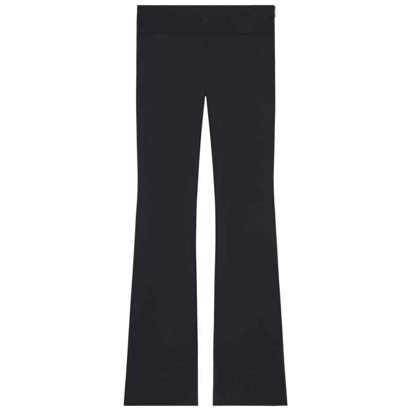 Courr&egrave;ges Scuba Pants, theFeinheit