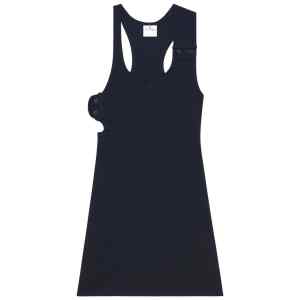 Courrèges 90's mini dress