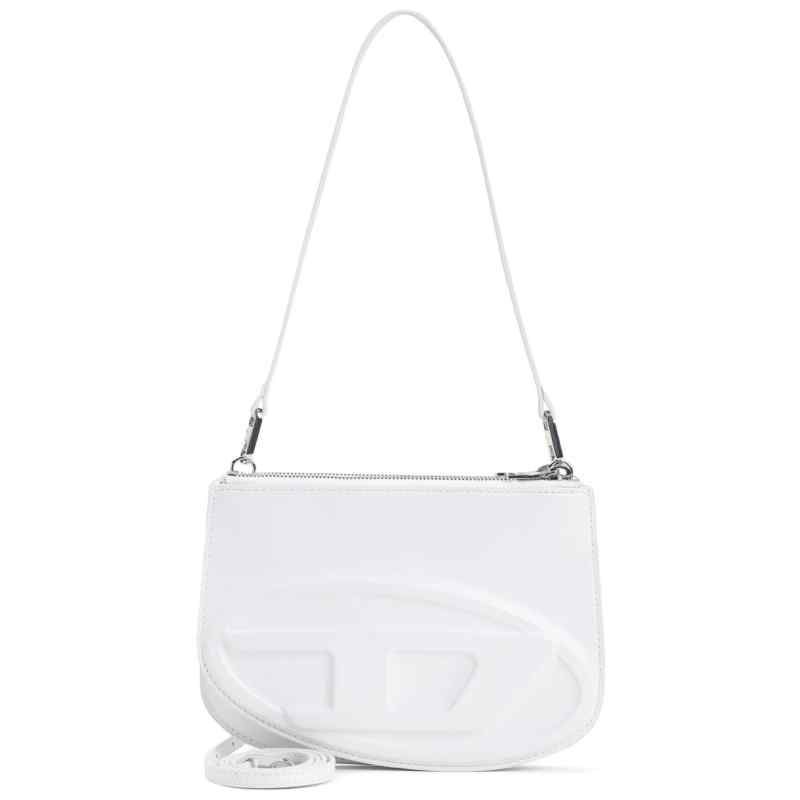 Diesel 1DR Twin-Double-pouch shoulder bag Diesel 1DR Twin-Double-pouch shoulder bag, theFeinheit