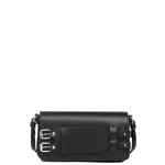 MM6 Maison Margiela Bracelet small Shoulder Bag