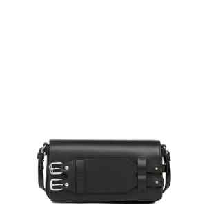 MM6 Maison Margiela Bracelet small Shoulder Bag