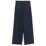 Parosh wide leg pants