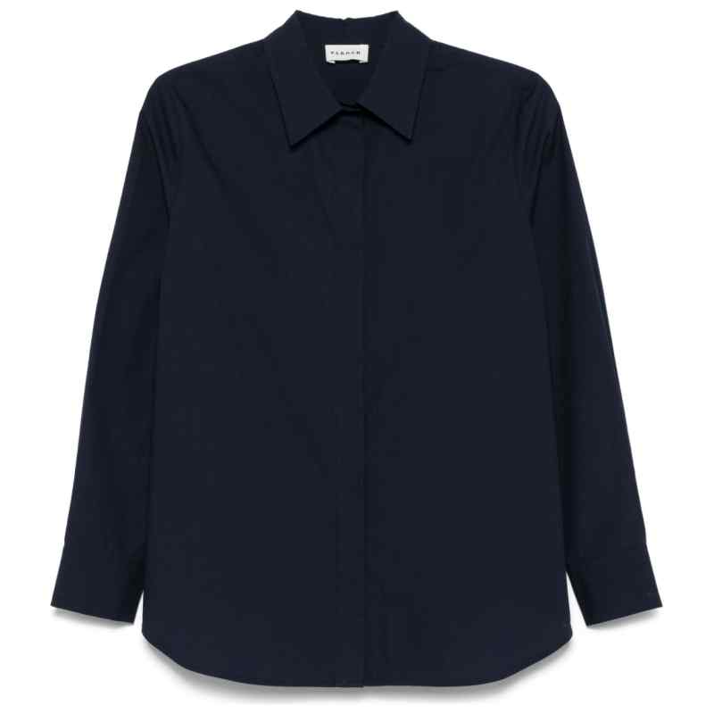 Parosh shirt, theFeinheit