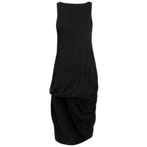 JACQUEMUS Dresses Black