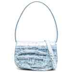 Diesel 1DR shoulder bag