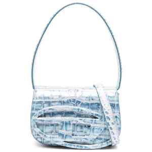 Diesel 1DR shoulder bag