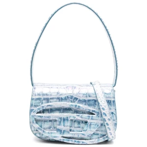 Diesel 1DR shoulder bag