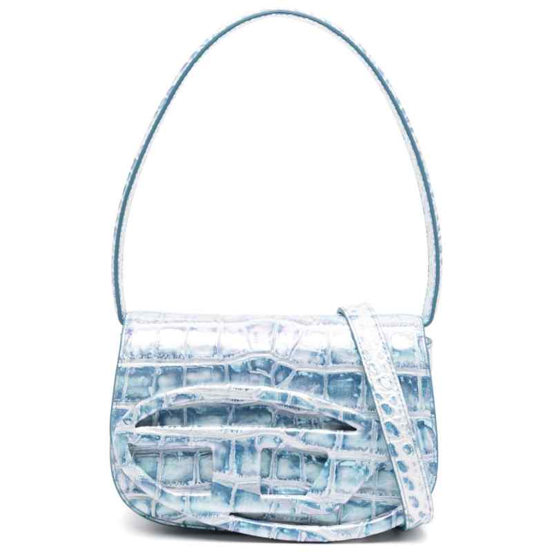 Diesel 1DR shoulder bag Diesel 1DR shoulder bag, theFeinheit