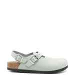 Birkenstock Tokyo slippers