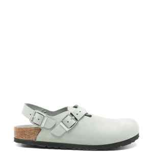 Birkenstock Tokyo slippers