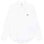 Junya Watanabe Shirts White