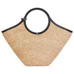 Courrèges Maxy Holy tote bag