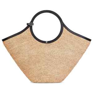 Courrèges Maxy Holy tote bag