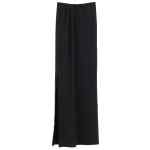 JACQUEMUS Skirts Black