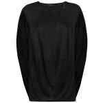 Junya Watanabe Top Black
