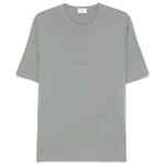 Saint Laurent t-shirt