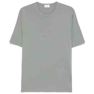 Saint Laurent t-shirt