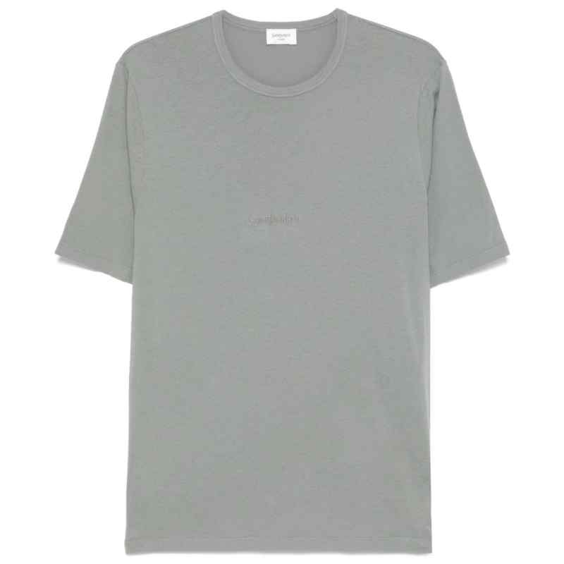 Saint Laurent t-shirt, theFeinheit