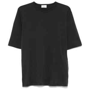 Saint Laurent T-shirt with logo