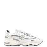 New Balance 1000 shoes