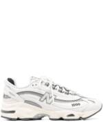 New Balance 1000 shoes
