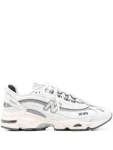 New Balance 1000 shoes