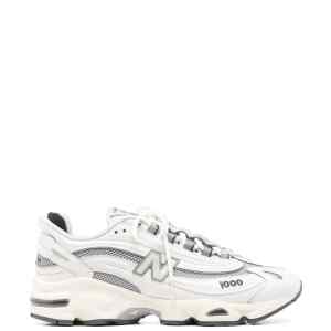 New Balance 1000 shoes