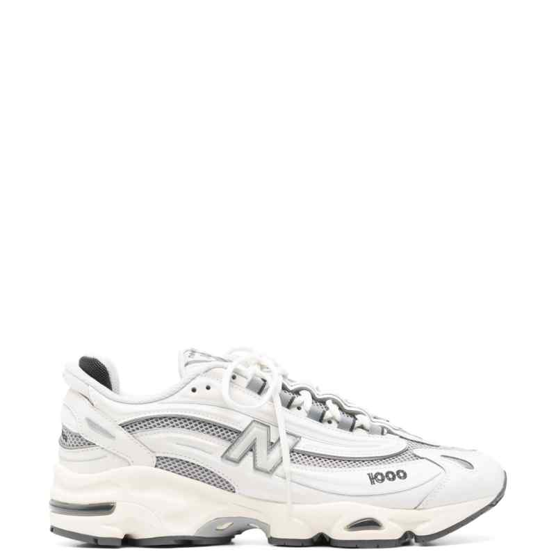 New Balance 1000 shoes